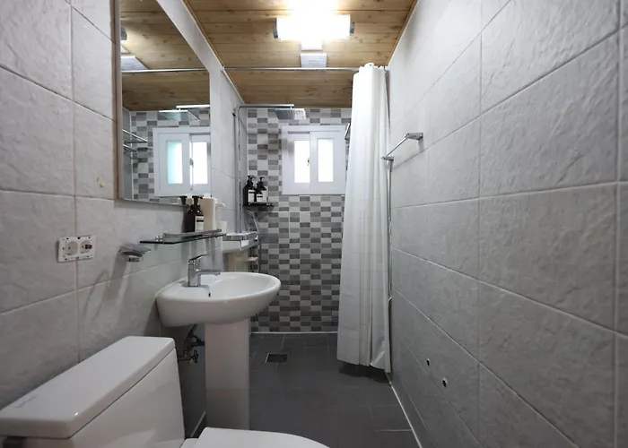 Hongdae T House