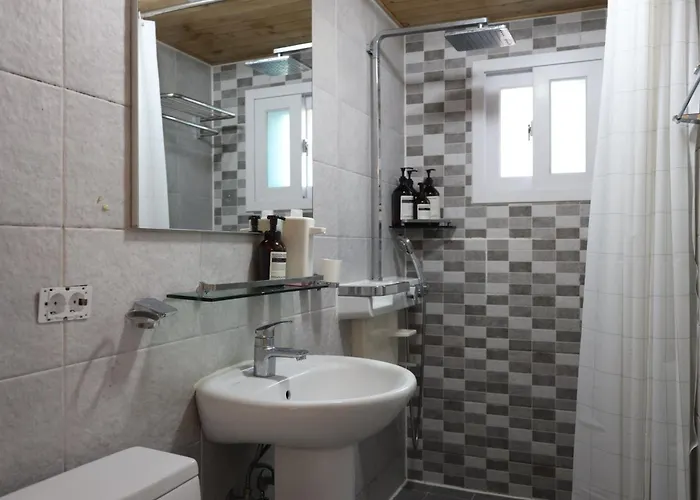 Hongdae T House Seoul
