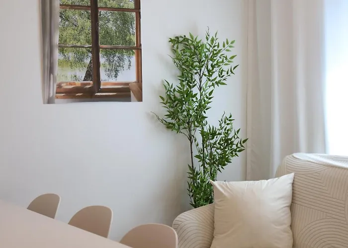 Villa Hongdae T House