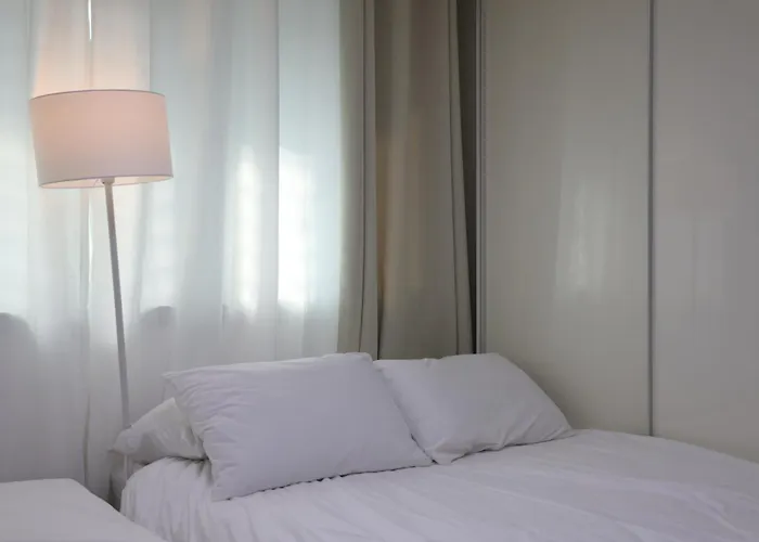 Hongdae T House